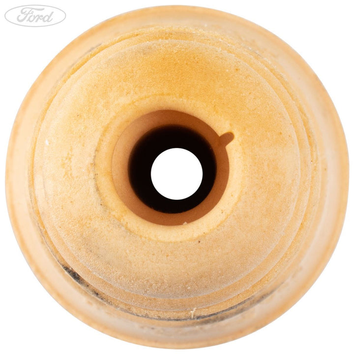 Originale Ford Focus 1998-04 Ammortizzatore post. Bump Stop Sospensione 1073486