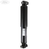 Ammortizzatore sospensione post. orig. Ford Transit Connect da 06/2015 1858274