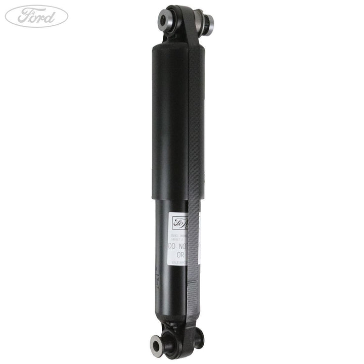 Ammortizzatore sospensione post. orig. Ford Transit Connect da 06/2015 1858274