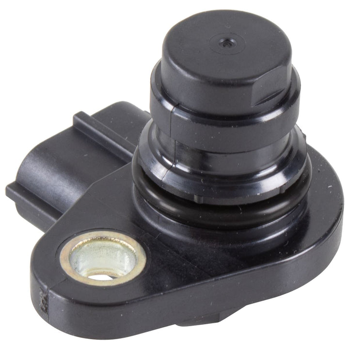 Sensore posizione albero camme turbo orig. Ford Mondeo Focus ST RS 2.5T 1371595