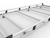 Transit dal 01/2014 Q-Top® (Q-Tech)* Portatutto per veicoli commerciali