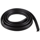 Guarnizione originale per portellone posteriore Ford Focus MK2 1757175