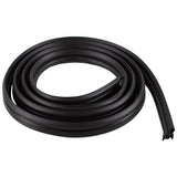 Guarnizione originale per portellone posteriore Ford Focus MK2 1757175