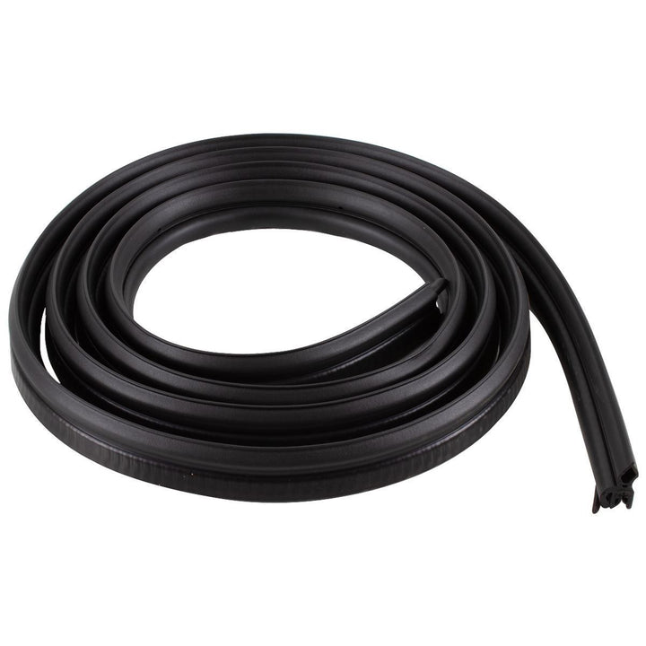 Guarnizione originale per portellone posteriore Ford Focus MK2 1757175