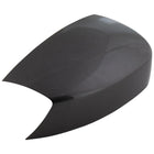 Copertura specchio dx magnetico orig. Ford C-Max 2015+ 1898242