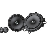 Pioneer* Altoparlante   TS-A1600C