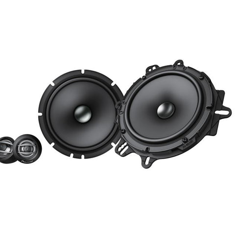 Pioneer* Altoparlante   TS-A1600C