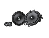 Pioneer* Altoparlante   TS-A1600C