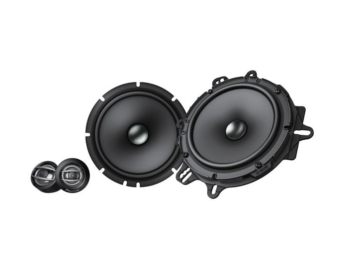 Pioneer* Altoparlante   TS-A1600C