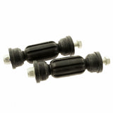 Bielletta barra antirollio sospensione post. orig. Ford Focus 1998-2005 1487402