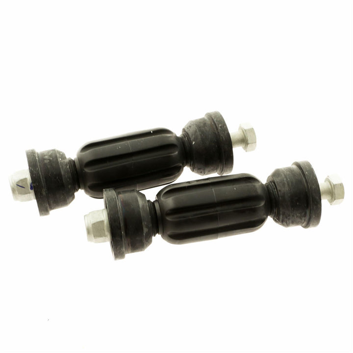 Bielletta barra antirollio sospensione post. orig. Ford Focus 1998-2005 1487402