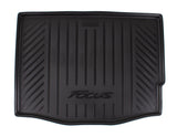 Originale Ford Focus® 01/2011-03/2018 Tappetino antiscivolo per vano bagagli