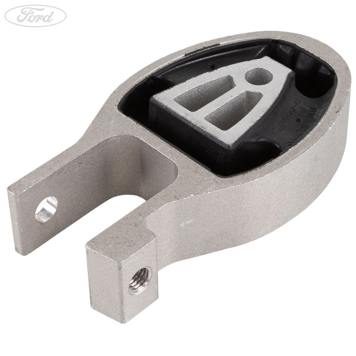 Limitatore di coppia cambio manuale MMT6 originale Ford Mondeo 2007-2014 2225817