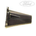 Tampone cofano orig. Ford C-Max Grand C-Max Kuga 1734700