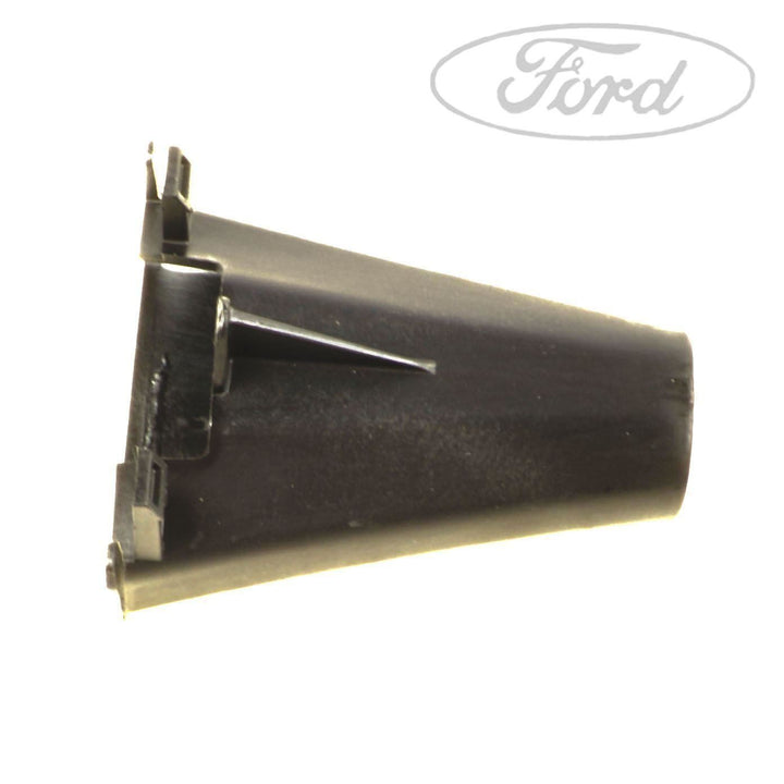 Tampone cofano orig. Ford C-Max Grand C-Max Kuga 1734700