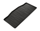 Originale Ford All-Electric Explorer/All-Electric Capri Area antiscivolo per carico umido