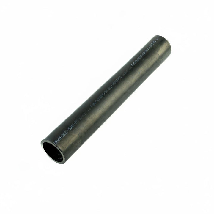 Tubo flessibile in gomma serbatoio carburante 2.2 TDCi 2014-2023