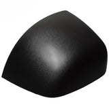 Calotta specchietto retrovisore sx originale Ford Transit Connect Black 1857518