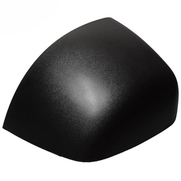 Calotta specchietto retrovisore sx originale Ford Transit Connect Black 1857518