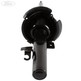 Originale Ford Focus TDCi Anteriore DX Ammortizzatore Sospensione 1619335