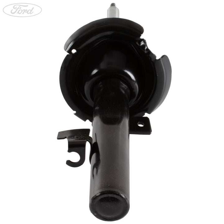 Originale Ford Focus TDCi Anteriore DX Ammortizzatore Sospensione 1619335