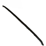 Finitura orig. traversa paraurti anteriore Ford Focus (2014-2018) 1890624