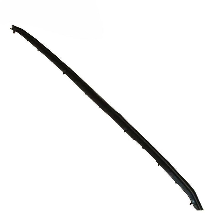 Finitura orig. traversa paraurti anteriore Ford Focus (2014-2018) 1890624