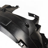 Rivestimento passaruota anteriore DX Ranger 2021-2023