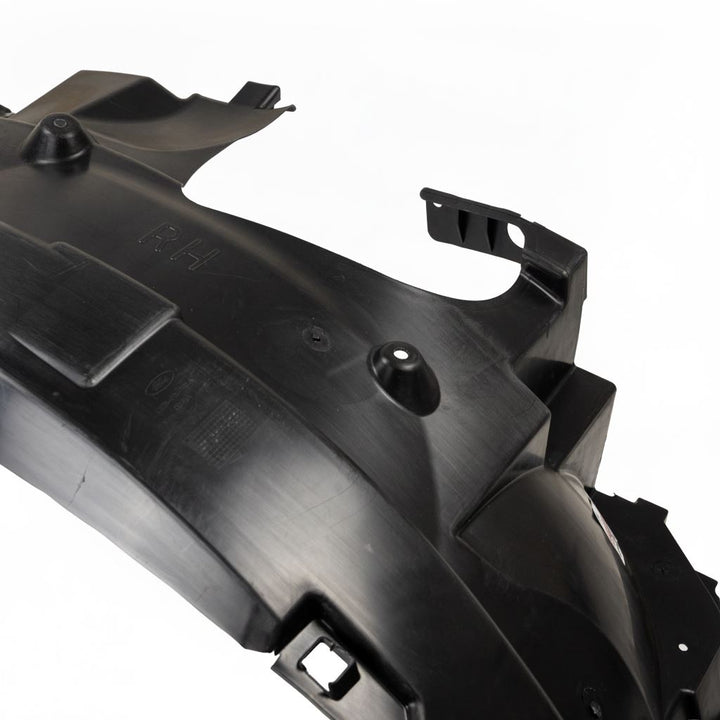 Rivestimento passaruota anteriore DX Ranger 2021-2023
