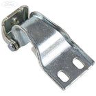 Cerniera portellone posteriore bagagliaio C-Max Focus