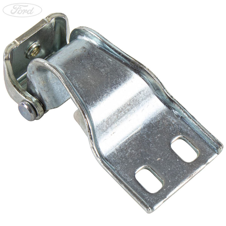 Cerniera portellone posteriore bagagliaio C-Max Focus