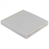 Filtro antiparticolato polline orig. Ford Ranger TKE 2.2 3.2 TDCI TKE 1718237