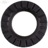 Originale Ford Mustang Mondeo gomma antirumore ammortizzatore post. 5193066