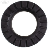 Originale Ford Mustang Mondeo gomma antirumore ammortizzatore post. 5193066