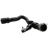 Tubo risc. originale Ford Mondeo S-Max Galaxy 1.6 EcoBoost 2010-2014 1738531