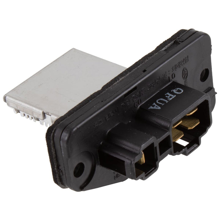 Componenti riscaldamento elettrico interno orig. Ford Ranger 3645772