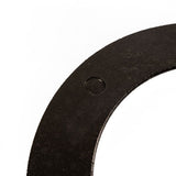 Anello in schiuma vano portaoggetti ruota di scorta originale Ford Puma 2020+ 2436132