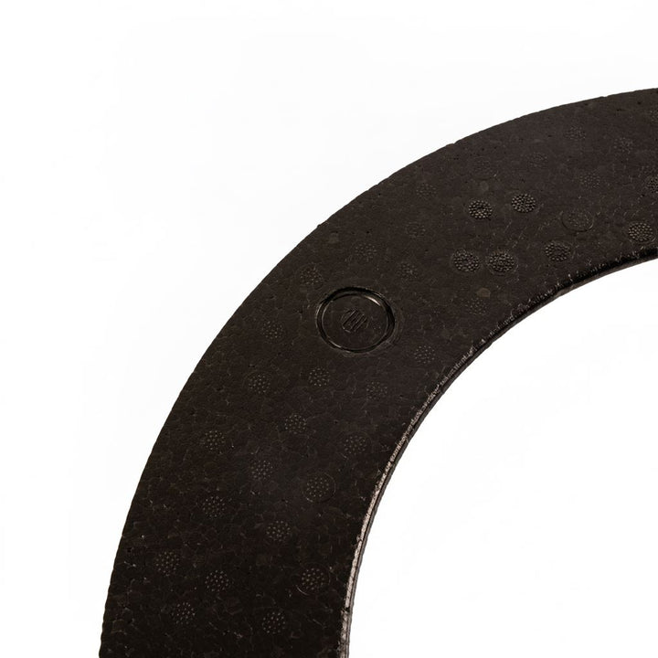 Anello in schiuma vano portaoggetti ruota di scorta originale Ford Puma 2020+ 2436132