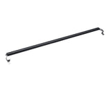 Transit Q-Top® (Q-Tech)* Avvolgitore scala Per portatutto Q-Top ® (Q-Tech)