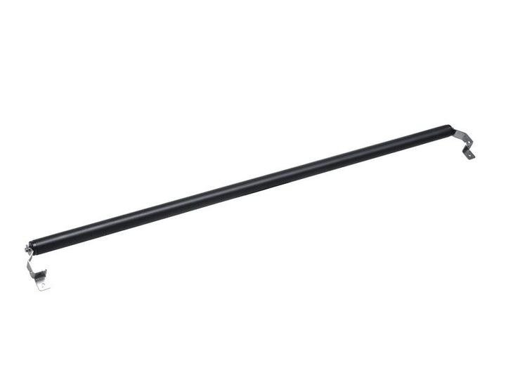 Transit Q-Top® (Q-Tech)* Avvolgitore scala Per portatutto Q-Top ® (Q-Tech)