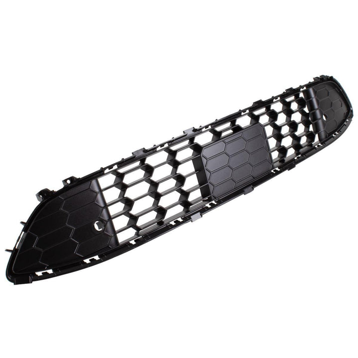 Griglia originale Ford Kuga 2016-2020 2548293