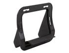Originale Ford Focus 09/2014-03/2018/C-MAX dal 04/2015 Deflettore d'aria