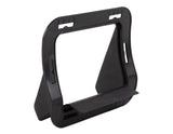 Originale Ford Focus 09/2014-03/2018/C-MAX dal 04/2015 Deflettore d'aria