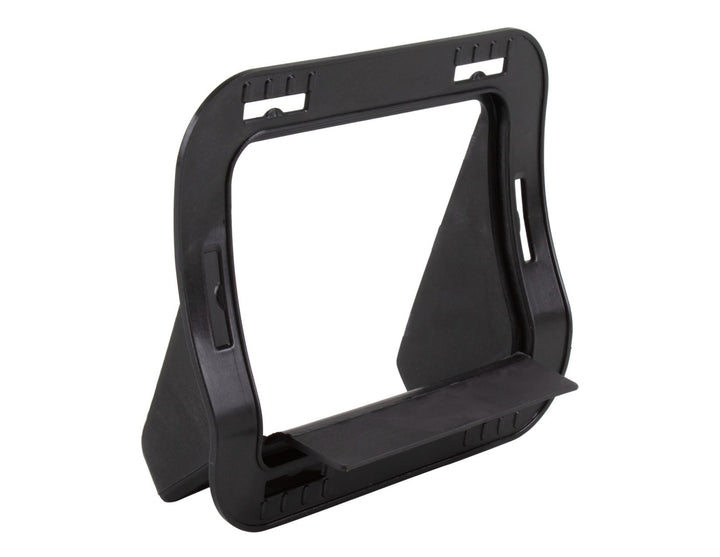 Originale Ford Focus 09/2014-03/2018/C-MAX dal 04/2015 Deflettore d'aria
