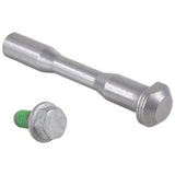 Perni di fissaggio originali per pinze freni anteriori Ford Focus RS 2025491