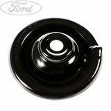 Originale Ford KA 1996-2008 Ammortizzatore Molla Sospensione 1221058
