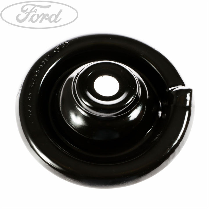 Originale Ford KA 1996-2008 Ammortizzatore Molla Sospensione 1221058
