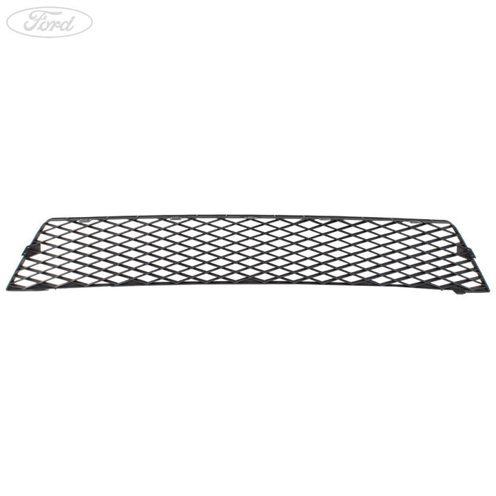 Originale Ford Fiesta Fusion griglia inferiore paraurti anteriore 1342372