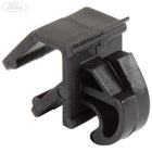 Clip cofano orig. Ford Mondeo Fiesta Focus Fiesta 1227605