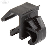 Clip cofano orig. Ford Mondeo Fiesta Focus Fiesta 1227605